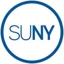 SUNY Oneonta