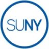SUNY Oneonta