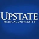 SUNY Upstate Medical University logo