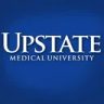 SUNY Upstate Medical University