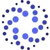 Superluminal Medicines Inc.