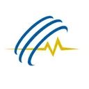 Supplemental Health Care logo
