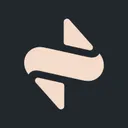 SupportNinja logo
