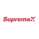 Supremex Inc. logo
