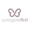 SurrogateFirst logo