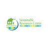Sustainable Resources Center