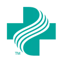 Sutter Health