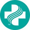 Sutter Health Clinicians logo