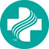Sutter Health Medical Center