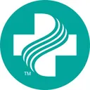 Sutter West Bay Medical Group