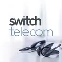 Switch Telecom