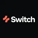 Switchcare