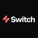 Switchcare logo