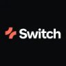 Switchcare logo
