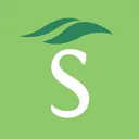 Sylmar Health & Rehabilitation Center logo