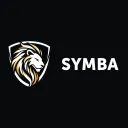 SYMBA CENTER logo