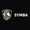 SYMBA CENTER