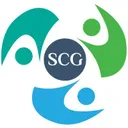 Symbiotic Consulting Group