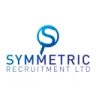 Symmetric Recruitment Ltd