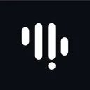 Synaptic, Inc.