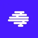 Synaptrix Labs