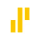 Synchrony logo