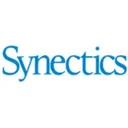 Synectics Inc.