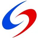 Synergy ECP