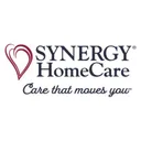 Synergy HomeCare of West Los Angeles