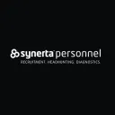 Synerta Personnel