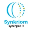 Synkriom