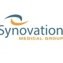 Synovation Medical Group