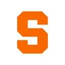 Syracuse University