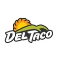 Taco