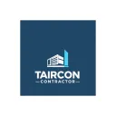 TAIRC logo