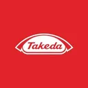 Takeda Canada