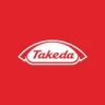 Takeda Canada