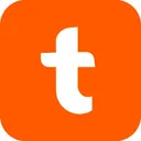 talabat
