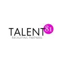 Talent 81