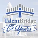 Talent Bridge