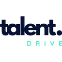 Talent Drive | B Corp™