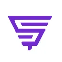 Talent Finance Ltd logo