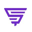 Talent Finance Ltd logo