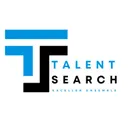 Talent Search Ltd