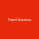 Talent Solutions RPO