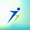 TalentBurst, Inc logo