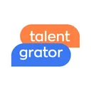 Talentgrator