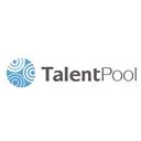 TalentPool