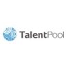 TalentPool