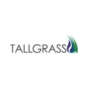 TallGrass Career